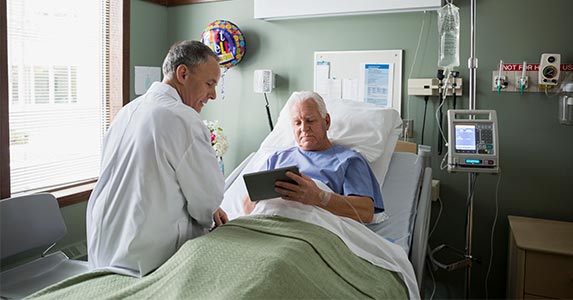 Prepare for retiree health costs Prepare for retiree health costs | Hero Images/Getty Images