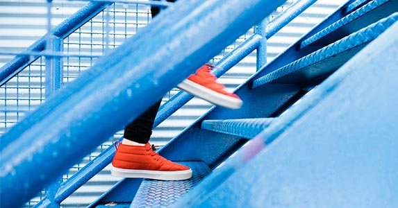 Avoid Social Security missteps | Lindsay Henwood/Stocksnap