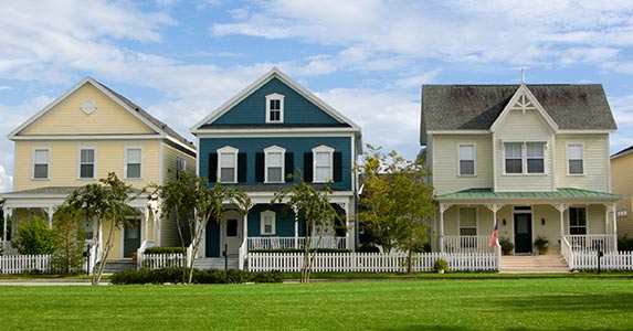 Mortgage retirement? Mortgage retirement? | PattieS/Getty Images