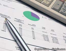Don't put 401(k) on autopilot