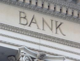 Decide where you will keep the fund