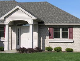 6 worst home fixes for the money