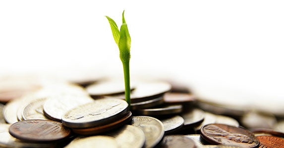 Best savings options uk