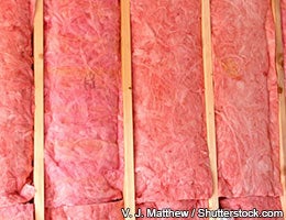 Insulation redux?