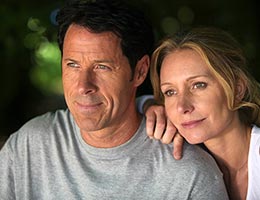 Financial planning at 40-something © auremar/Shutterstock.com