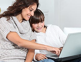 Ignorance: Does this inheritance mean I'm rich? © Goodluz/Shutterstock.com