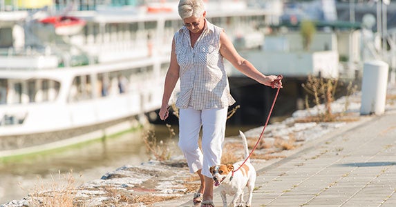 How to make a million: Delay Social Security © Fotokostic/Shutterstock.com