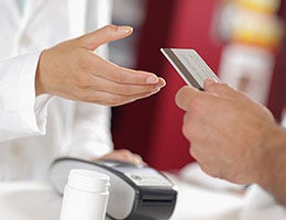 8. Sign up for a flexible spending account © Stokkete/Shutterstock.com