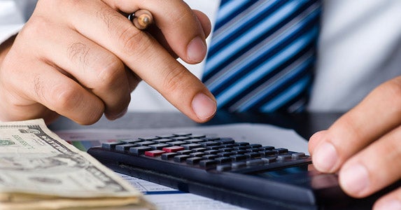 Long-term saving, not for retirement Long-term saving, not for retirement | iStock.com/Aldo Murillo