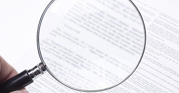 Avoid bait-and-switch Avoid bait-and-switch © berean / Fotolia
