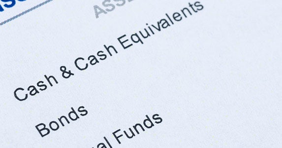 What is the best investment option for long term savings money market savings account stocks