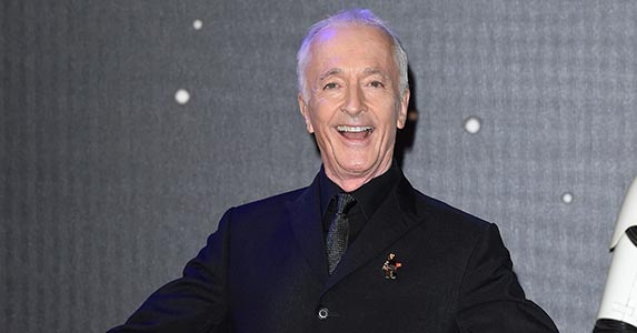 anthony daniels worth net worth of 8 original star wars actors bankrate anthony daniels worth net worth of 8 original star wars actors bankrate