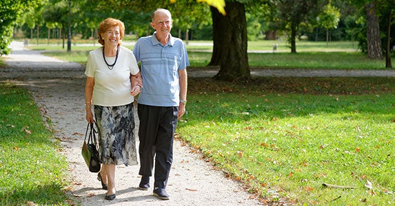 Forget about making a million © Visionsi/Shutterstock.com