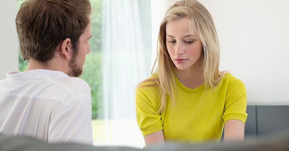Saving instead of paying off high-interest debt Saving instead of paying off high-interest debt | Eric Audras/ONOKY/Getty Images
