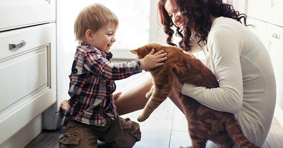 Save 1 percent of your earnings monthly Save 1 percent of your earnings monthly | Alena Ozerova/Shutterstock.com