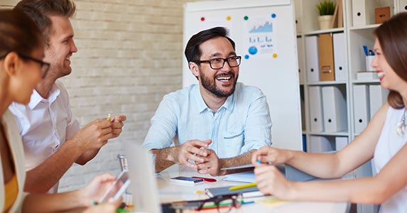 Go automatic with paycheck deduction Go automatic with paycheck deduction | Pressmaster/Shutterstock.com