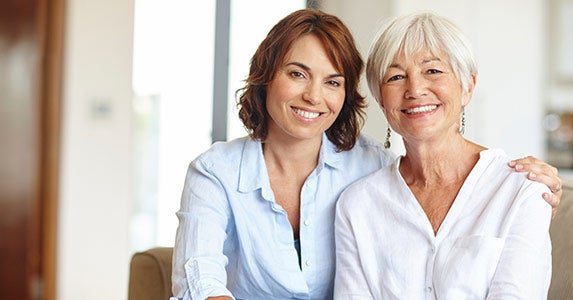 Image result for STRESS FREE CAREGIVER