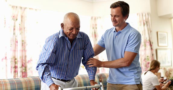 Learn the cost for types of care by region Learn the cost for types of care by region | Morsa Images/DigitalVision/Getty Images