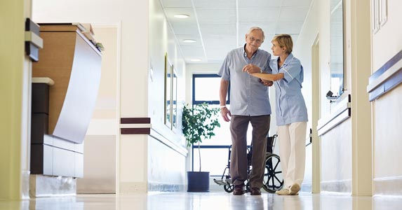 Memory care Memory care | CaiaImageCLOSED/Getty Images