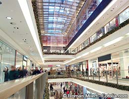Nabbing the best Black Friday deals