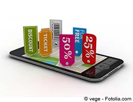 How to find the absolute best deal in town