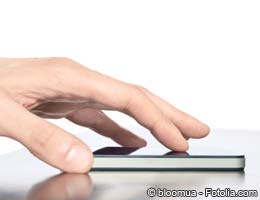 Smartphones