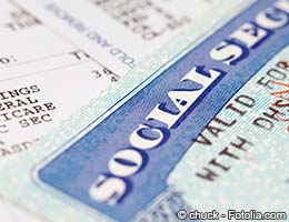 Social Security