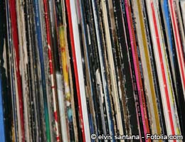 Music