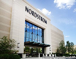 Nordstrom
