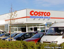 Costco