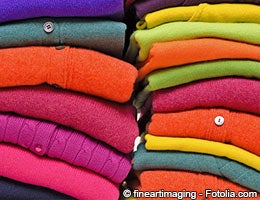 Cashmere Cashmere