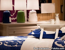 Furniture Furniture