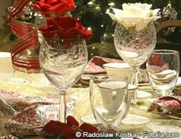 Holiday collectibles Holiday collectibles