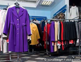 Winter coats Winter coats