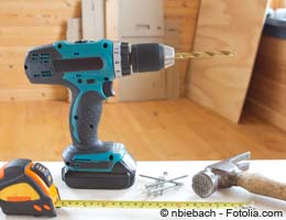 Tools Tools