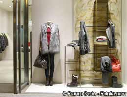 Fall and winter clothes Fall and winter clothes