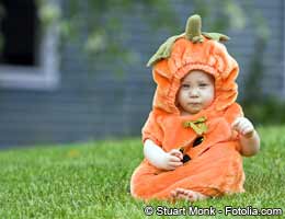 Halloween costumes, tailgating supplies and floor-sample furniture Halloween costumes, tailgating supplies and floor-sample furniture
