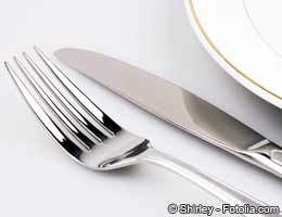 China, flatware and bridal favorites China, flatware and bridal favorites