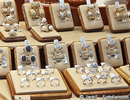 Jewelry Jewelry