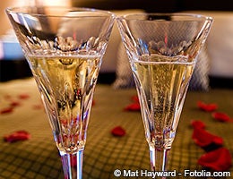 Valentine packages Valentine packages