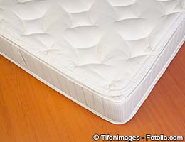 Mattresses Mattresses