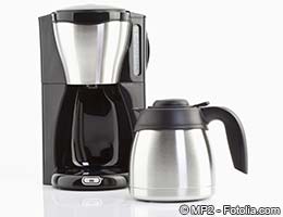 Small appliances Small appliances