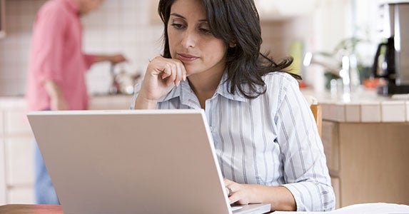 Skip Black Friday Skip Black Friday and still save © Monkey Business – Fotolia.com