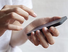 Your tech bills © NicoElNino/Shutterstock.com