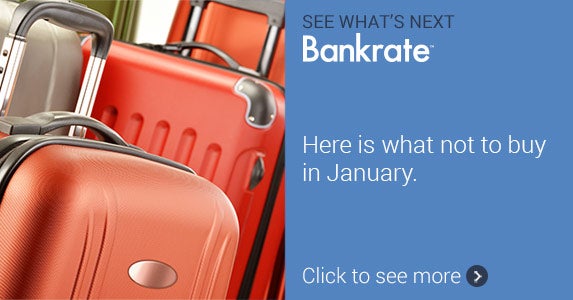 See what's next © monticello/Shutterstock.com