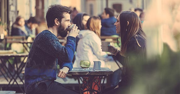 Celebrate Coffee Celebrate Coffee © William Perugini/Shutterstock.com