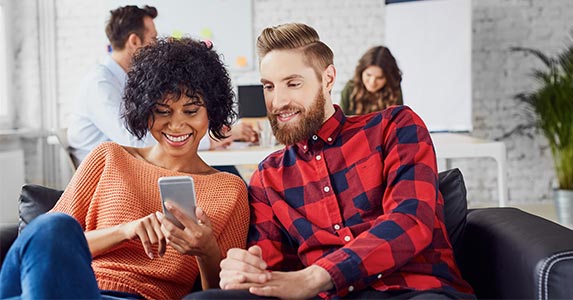 Do research on the best prices | baranq/Shutterstock.com