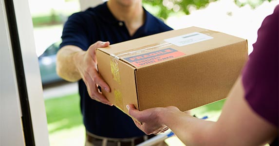 Pay attention to extra costs | Sean Locke Photography/Shutterstock.com