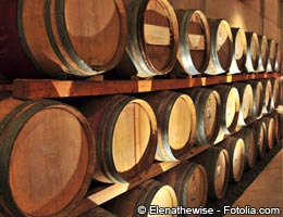 Alcohol