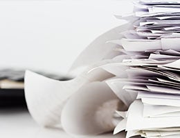 Tip No. 3: Plan your lifestyle © patpitchaya/Shutterstock.com